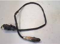  Лямбда зонд Volkswagen Golf 4 1997-2005 20448400 #1