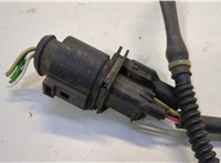  Лямбда зонд Volkswagen Golf 4 1997-2005 20448400 #2