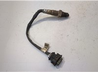  Лямбда зонд Opel Agila 2000-2007 20448401 #1
