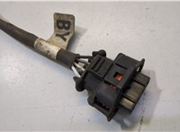  Лямбда зонд Opel Agila 2000-2007 20448401 #2