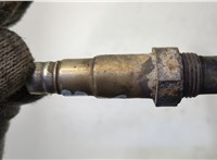  Лямбда зонд Opel Agila 2000-2007 20448401 #3