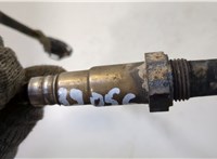  Лямбда зонд Opel Agila 2000-2007 20448401 #4