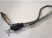  Лямбда зонд Volkswagen Golf 4 1997-2005 20448410 #1