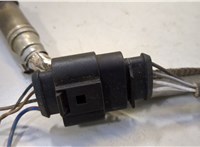  Лямбда зонд Volkswagen Golf 4 1997-2005 20448410 #2
