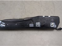 78005tx6a71 Подушка безопасности боковая (в сиденье) Acura ILX 2018-2025 20448413 #2