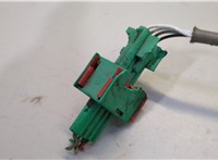  Лямбда зонд Citroen Xsara-Picasso 1999-2012 20448416 #2