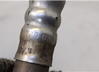  Лямбда зонд Citroen Xsara-Picasso 1999-2012 20448416 #4