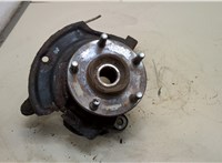 402022Y010, 400148H300 Ступица (кулак, цапфа) Nissan X-Trail (T30) 2001-2007 20448417 #1