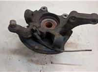402022Y010, 400148H300 Ступица (кулак, цапфа) Nissan X-Trail (T30) 2001-2007 20448417 #3