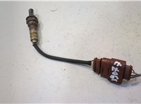  Лямбда зонд Volkswagen Fox 2005-2011 20448424 #1
