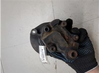 A0030917401 Насос низкого давления топлива Mercedes Vario (512D-815D) 1996- 20448426 #3