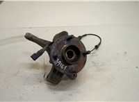  Ступица (кулак, цапфа) Ford Fiesta 2001-2007 20448429 #1