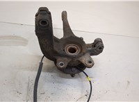  Ступица (кулак, цапфа) Ford Fiesta 2001-2007 20448429 #5