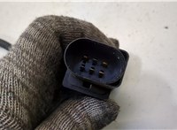  Лямбда зонд Volkswagen Golf 4 1997-2005 20448432 #2