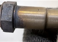  Лямбда зонд Volkswagen Golf 4 1997-2005 20448432 #3