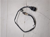 0258007061 Лямбда зонд Volkswagen Golf 4 1997-2005 20448432 #4