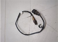 0258007061 Лямбда зонд Volkswagen Golf 4 1997-2005 20448432 #5