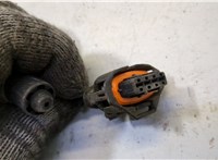  Лямбда зонд Opel Agila 2000-2007 20448435 #2