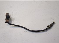  Датчик температуры выхлопных газов Citroen C4 2004-2010 20448440 #1