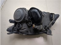  Фара (передняя) Opel Vectra C 2002-2008 20448448 #2