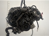  Двигатель (ДВС) BMW X4 F26 2014-2018 20448449 #1