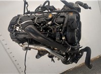  Двигатель (ДВС) BMW X4 F26 2014-2018 20448449 #5