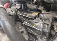  Двигатель (ДВС) BMW X4 F26 2014-2018 20448449 #7