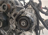  Двигатель (ДВС) BMW X4 F26 2014-2018 20448449 #8