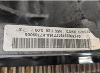  Двигатель (ДВС) BMW X4 F26 2014-2018 20448449 #9