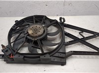 13205947, 0130303314 Вентилятор радиатора Opel Astra H 2004-2010 20448454 #1