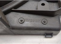 13205947, 0130303314 Вентилятор радиатора Opel Astra H 2004-2010 20448454 #4