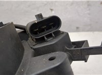 13205947, 0130303314 Вентилятор радиатора Opel Astra H 2004-2010 20448454 #6