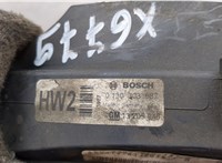 13205947, 0130303314 Вентилятор радиатора Opel Astra H 2004-2010 20448454 #8
