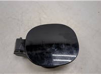  Лючок бензобака Nissan Rogue 2020-2023 20448461 #1