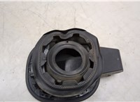  Лючок бензобака Nissan Rogue 2020-2023 20448461 #2