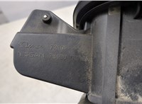  Лючок бензобака Nissan Rogue 2020-2023 20448461 #3
