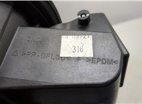  Лючок бензобака Nissan Rogue 2020-2023 20448461 #4