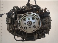 Двигатель (ДВС) Subaru Tribeca (B9) 2004-2014 20448478 #3