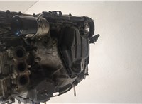  Двигатель (ДВС) Subaru Tribeca (B9) 2004-2014 20448478 #5