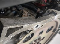  Двигатель (ДВС) Subaru Tribeca (B9) 2004-2014 20448478 #7