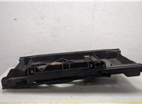  Вентилятор радиатора Citroen C4 2004-2010 20448487 #2