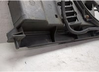  Вентилятор радиатора Citroen C4 2004-2010 20448487 #3