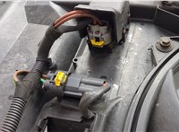  Вентилятор радиатора Citroen C4 2004-2010 20448487 #5