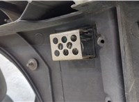  Вентилятор радиатора Citroen C4 2004-2010 20448487 #9