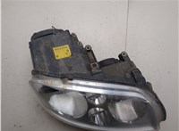  Фара (передняя) Volkswagen Touran 2003-2006 20448489 #2