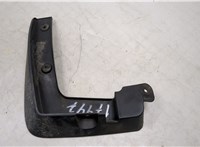  Брызговик Hyundai Santa Fe 2012-2018 20448491 #1
