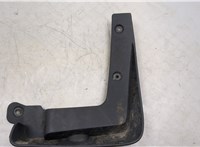  Брызговик Hyundai Santa Fe 2012-2018 20448491 #2