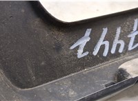  Брызговик Hyundai Santa Fe 2012-2018 20448491 #3
