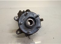4103347, 1S7W1104AA, 4484601, 1S7W3K171AG Ступица (кулак, цапфа) Ford Mondeo 3 2000-2007 20448497 #1
