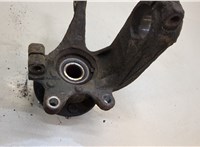 4103347, 1S7W1104AA, 4484601, 1S7W3K171AG Ступица (кулак, цапфа) Ford Mondeo 3 2000-2007 20448497 #4